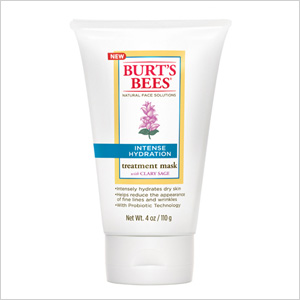 Burt’s Bees