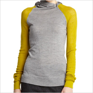 Edun Clothing