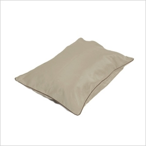 Cupron Cosmetic Pillowcase