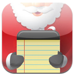 Better Christmas List