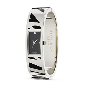 Trend: Bold accessories