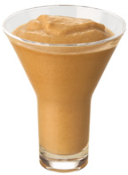 illy Gold