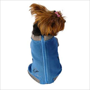 dog sweater