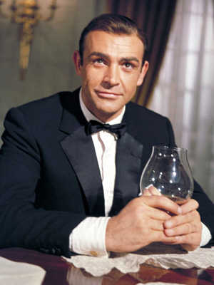 sean-connery-james-bond.jpg