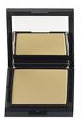 Cargo blu-ray™ Pressed Powder