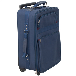 Carry-on