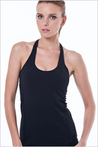 T For 2 Sports Top (Breeze Comfort, $50)