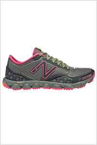 Minimus 1010 Trail (New Balance, $110)