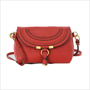 chloe bag