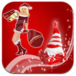 Christmas Budget
