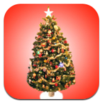 Christmas Countdown