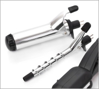 Curling Iron