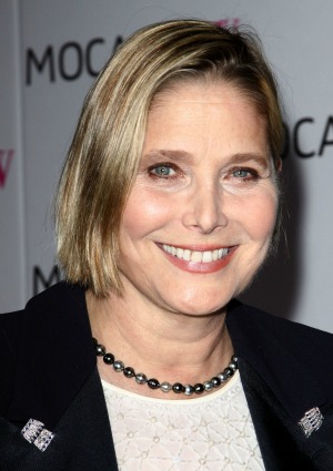 Deborah Raffin