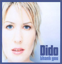 Dido - Thank You (1999)