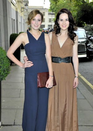 Downton Abbey