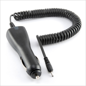 Car Charger