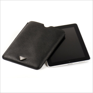 ereader cover