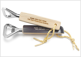 Bottle openers