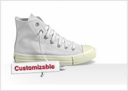Converse shoes