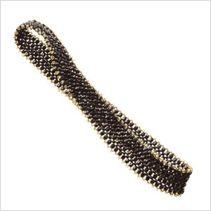 Hair accessories