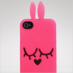 iPhone case