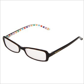 Our pick: Kate Spade New York Pippie ($67)