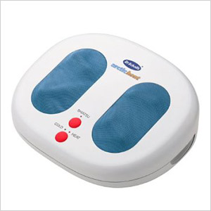 foot massager