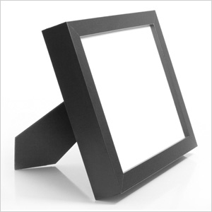 frame