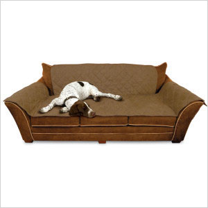 Furniture cover