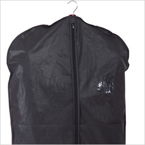 Garment bag