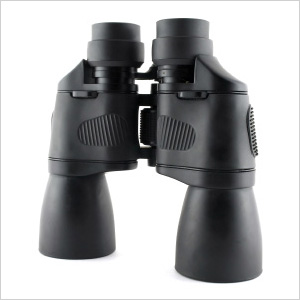 binoculars