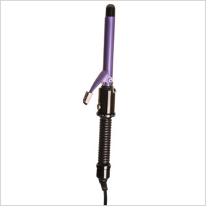 Curling iron