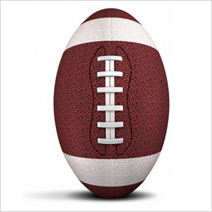 football
