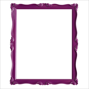 Photo frame