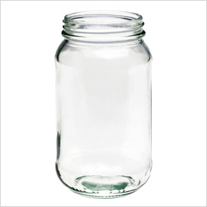 Jar