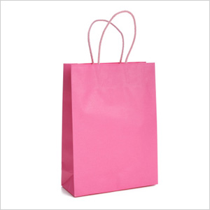 Shopping bag