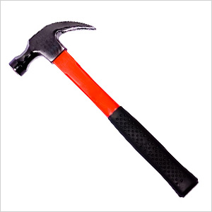 hammer
