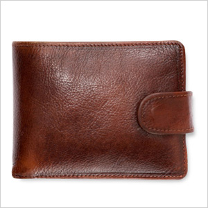 wallet