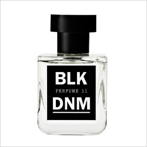 BLK DNM Perfume 11