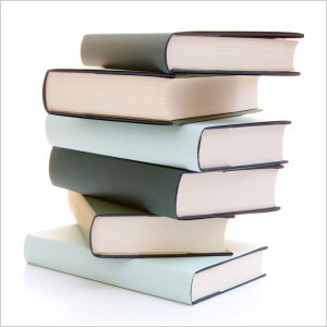 bookworm