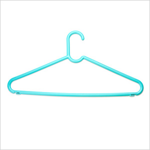 Hanger