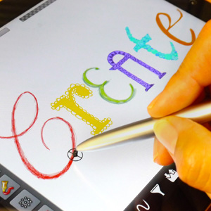 GoSmart Stylus