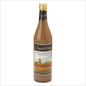ChocoVine