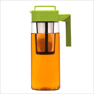 Lezzet Spices Gimicina Spicewater