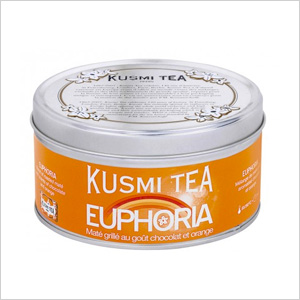 Kusmi Tea Euphoria