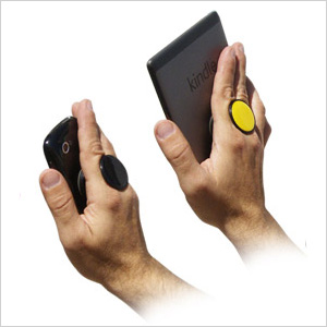 phone