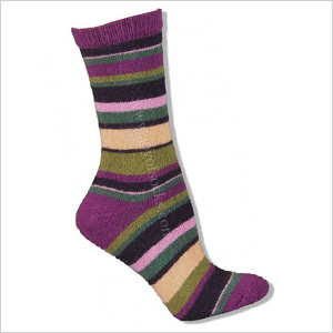 Joy of Socks