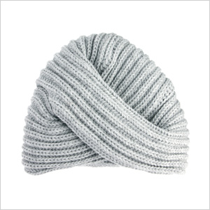 Turban