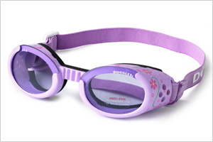 Doggles