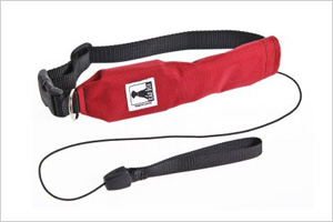 Release N Run Leash 